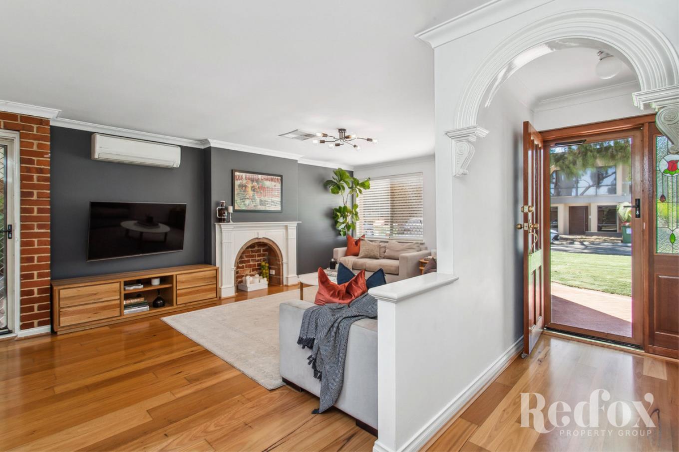 20 HOBART ST, BAYSWATER WA 6053, 0房, 0浴, House