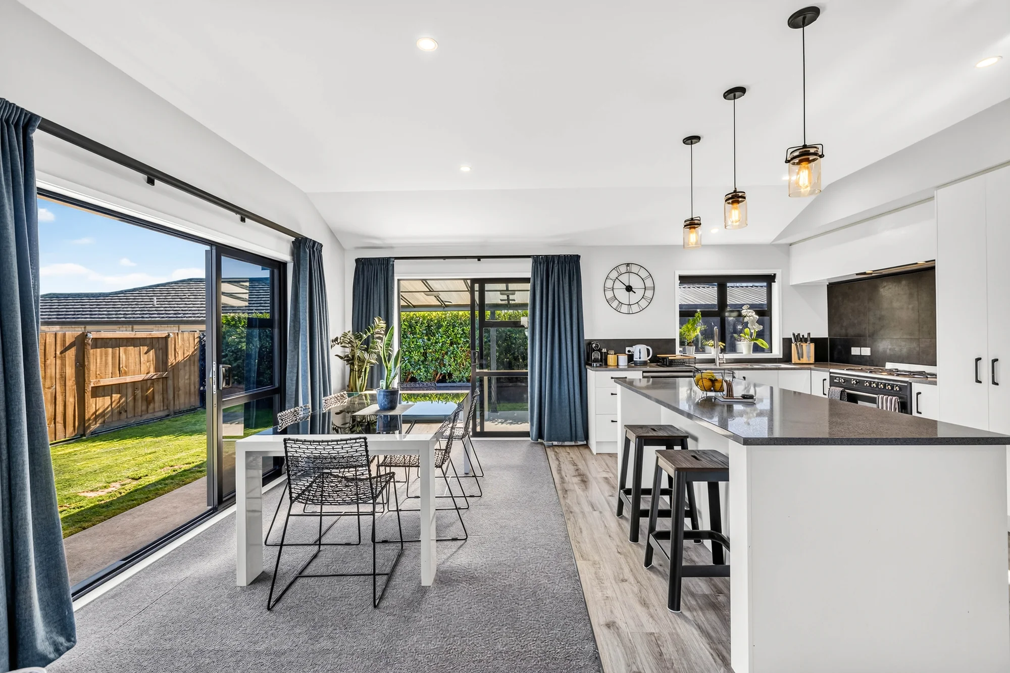 10b Haig Road, Matamata, Matamata-Piako, Waikato, 3 chambres, 2 salles de bain, House