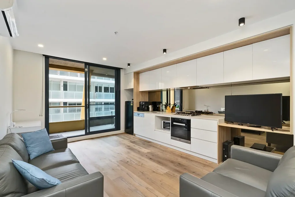 1812/3 Yarra Street, South Yarra, VIC 3141