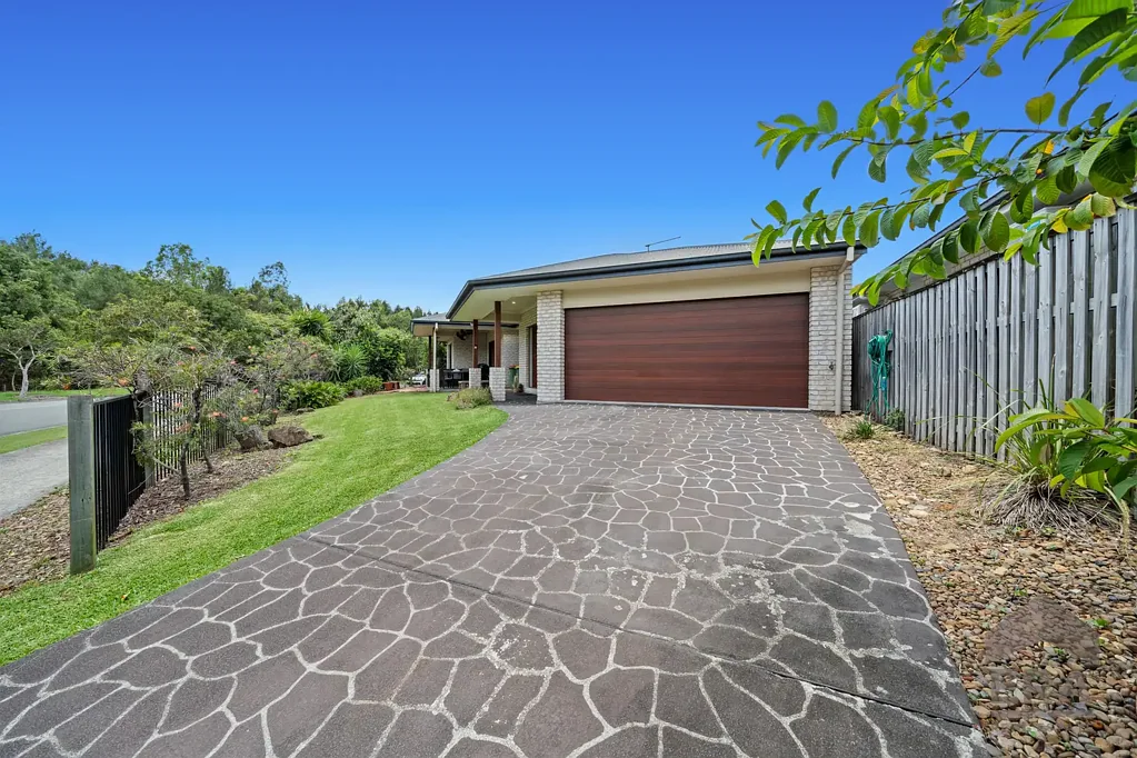 20 River Run Circuit, Ormeau Hills, QLD 4208
