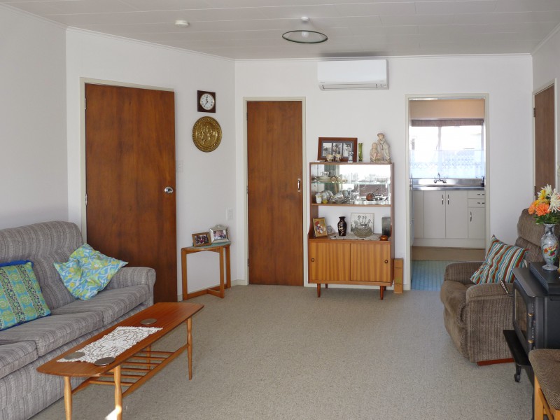 2b Bastin Terrace, Wakefield, Tasman, 2房, 1浴