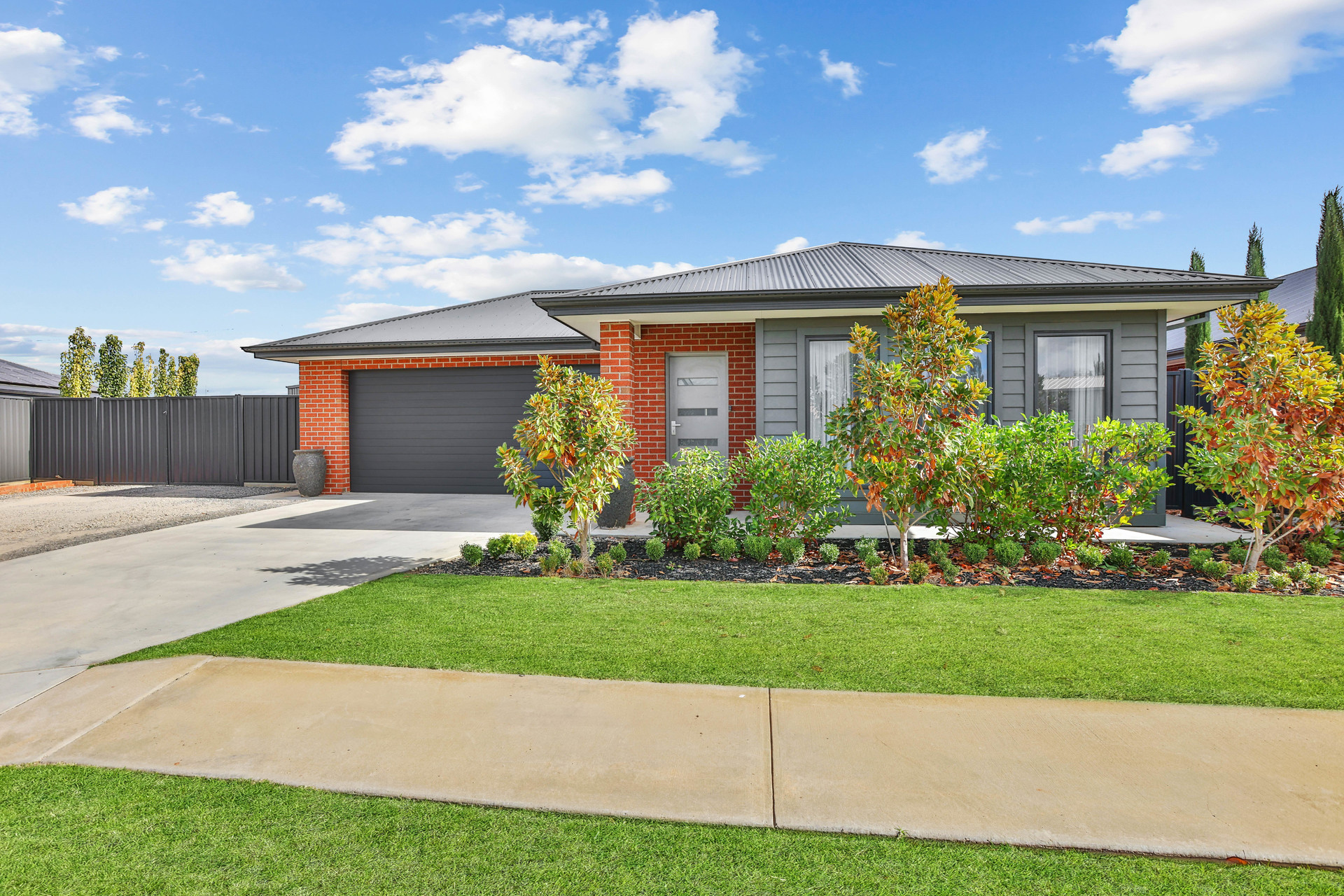 24 TAYLA CT, EUSTON NSW 2737, 0房, 0浴, House