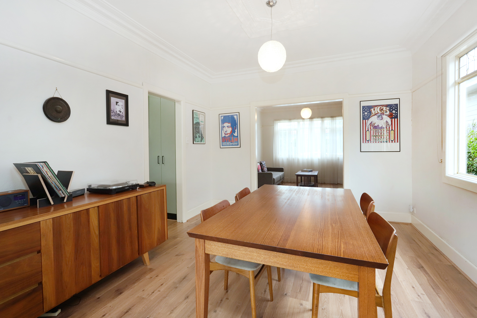 58 PITT ST, WEST FOOTSCRAY VIC 3012, 0 Bedrooms, 0 Bathrooms, House