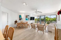 45/2320-2330 Gold Coast Highway, Mermaid Beach