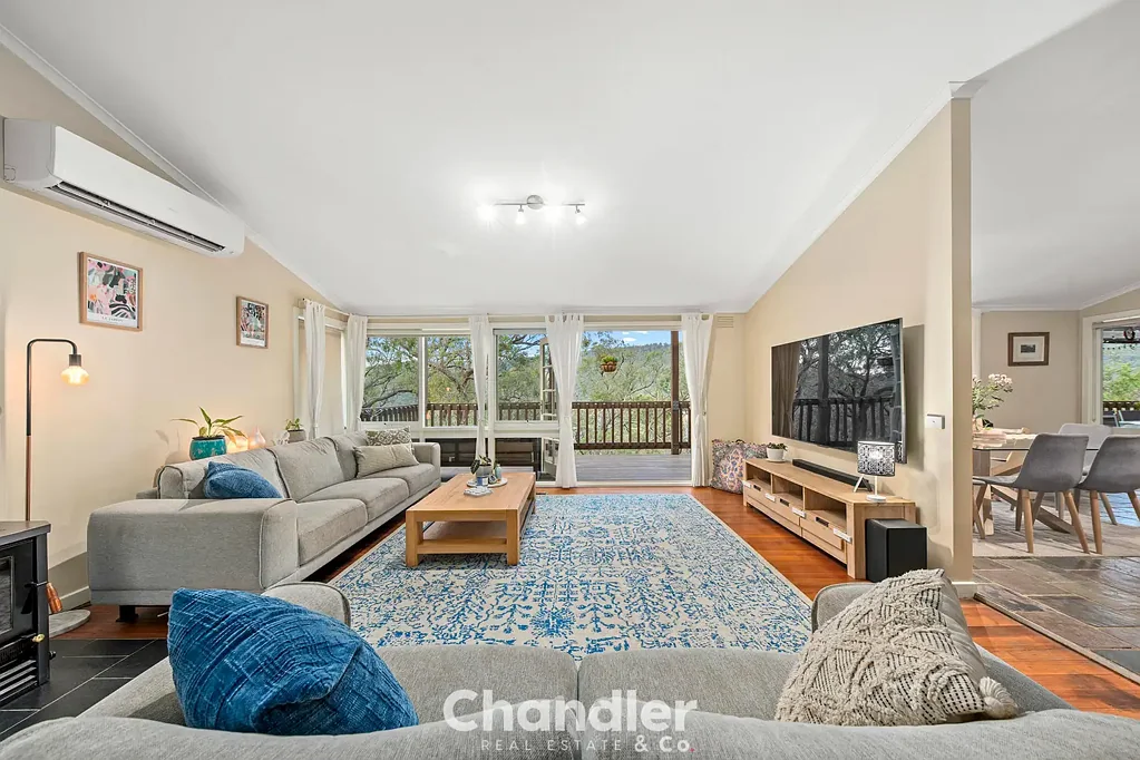 11 Highcliff Road, Upwey, VIC 3158