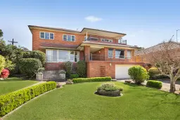 38 Coolawin Road, Northbridge