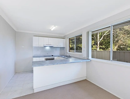13A Aurora Place, Bateau Bay, NSW 2261, 3 ਕਮਰੇ, 1 ਬਾਥਰੂਮ, Apartment