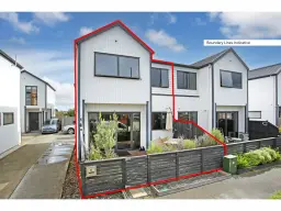 57 John Gray Street, Papakura