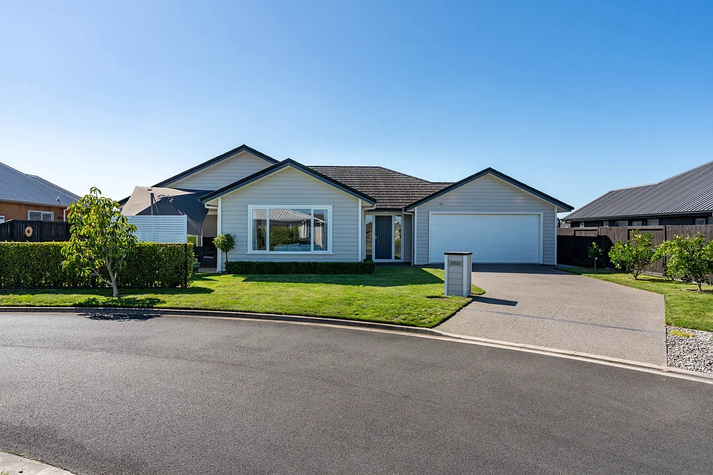 25 Avian Place, Flagstaff, Hamilton, Waikato