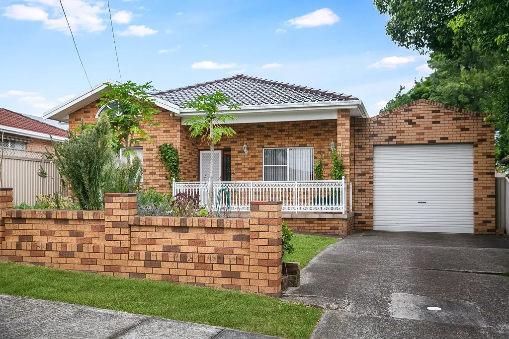 10 Targo Road, Beverley Park, NSW 2217