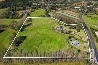 832 Old North Road, Waimauku, Rodney