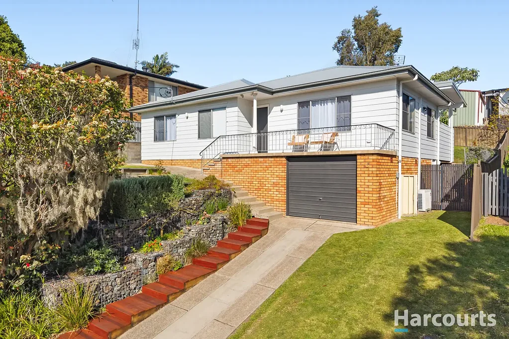 29 Amsdale Avenue, Macquarie Hills, NSW 2285
