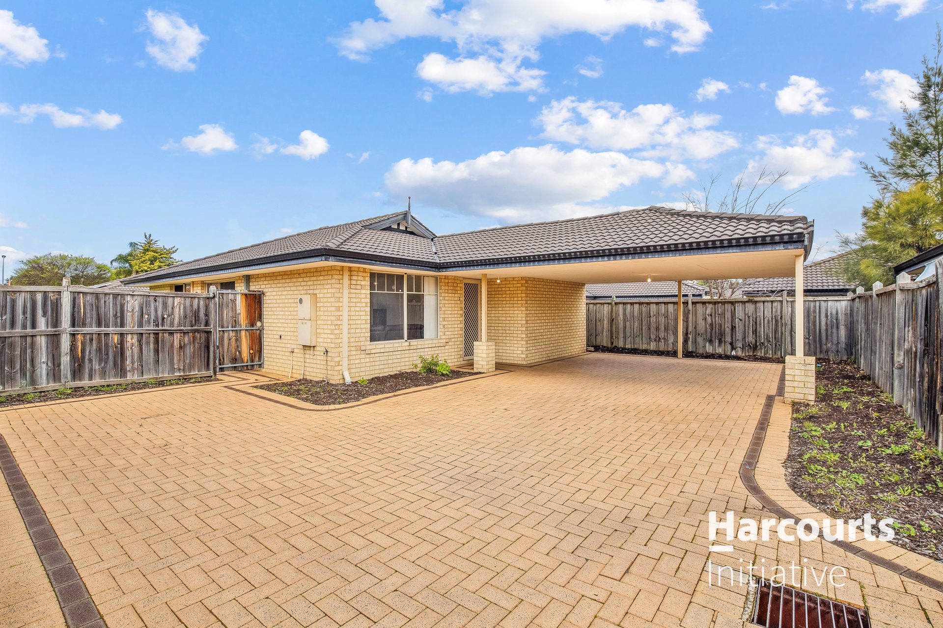 UNIT 2 54 MILLSTREAM GR, ELLENBROOK WA 6069, 0 ਕਮਰੇ, 0 ਬਾਥਰੂਮ, House