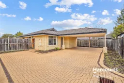 2/54 Millstream Grove, Ellenbrook