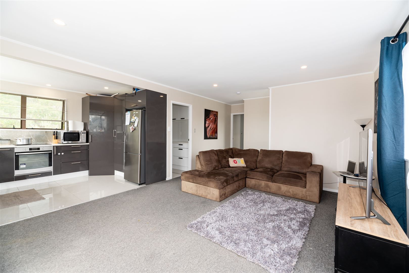 33 Danube Lane, Glen Eden, Auckland - Waitakere, 4 chambres, 1 salles de bain, House