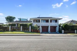 96 Manly Street, Paraparaumu Beach