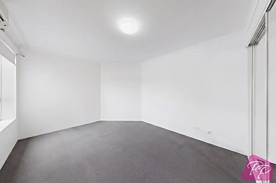 8/186 Moggill Road, Taringa, QLD 4068, 2房, 1浴, Unit