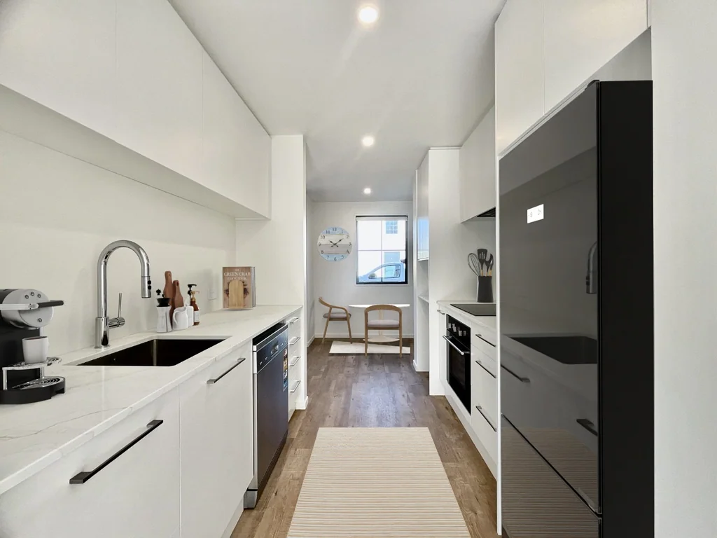 St Albans, 2 bedrooms