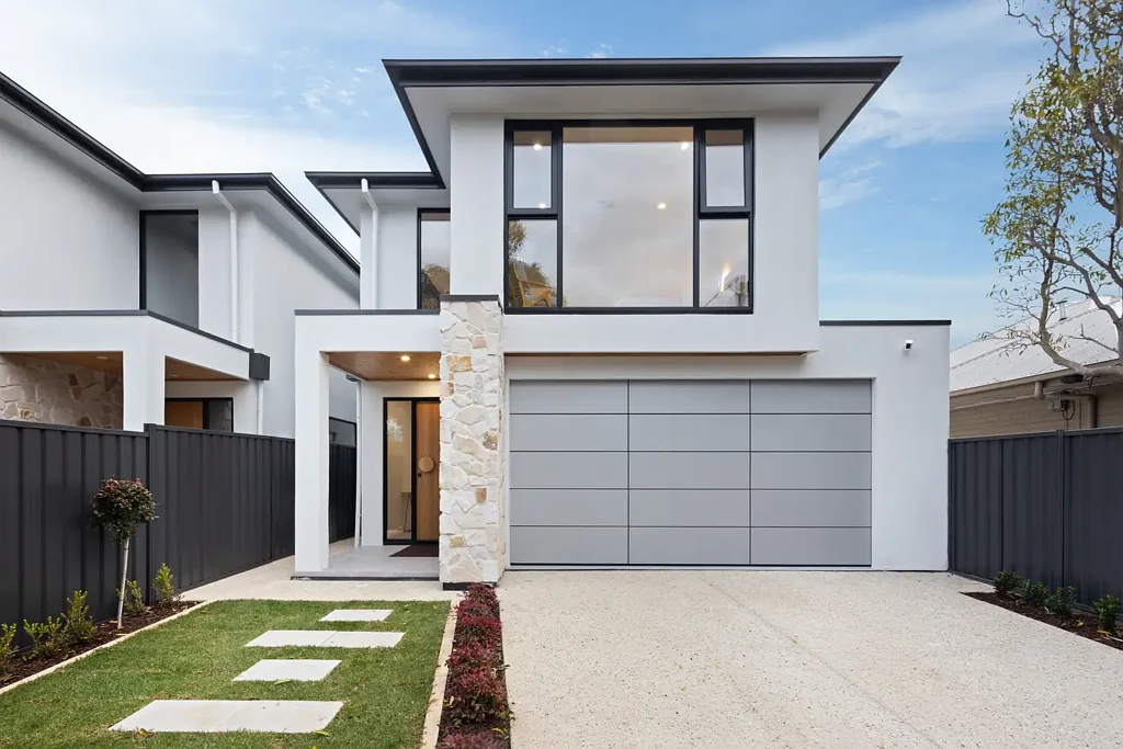6A Seymour Grove, Brighton, SA 5048