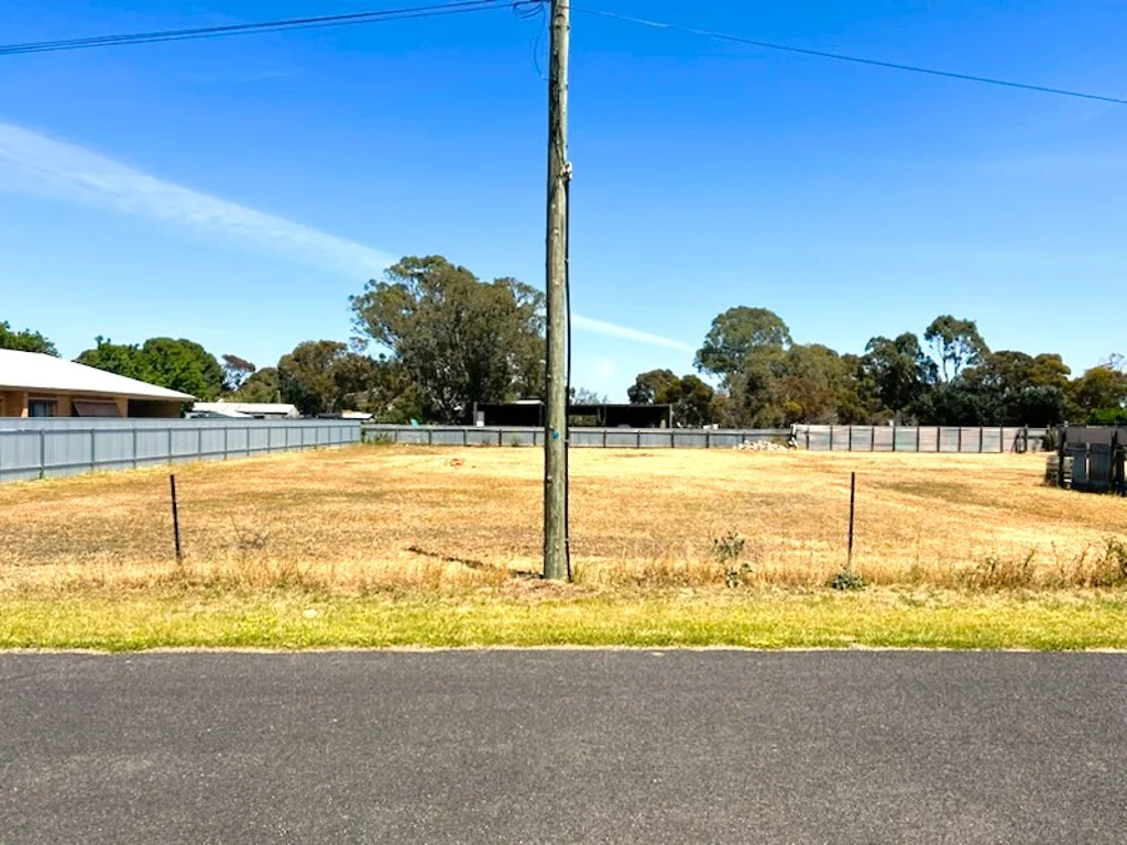 6 & 7 Gaynor Avenue, Keith, SA 5267