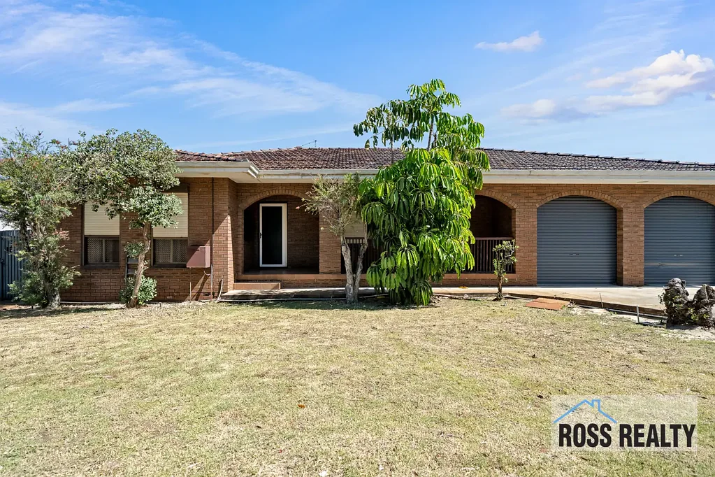 36 Morley Drive East, Morley, WA 6062