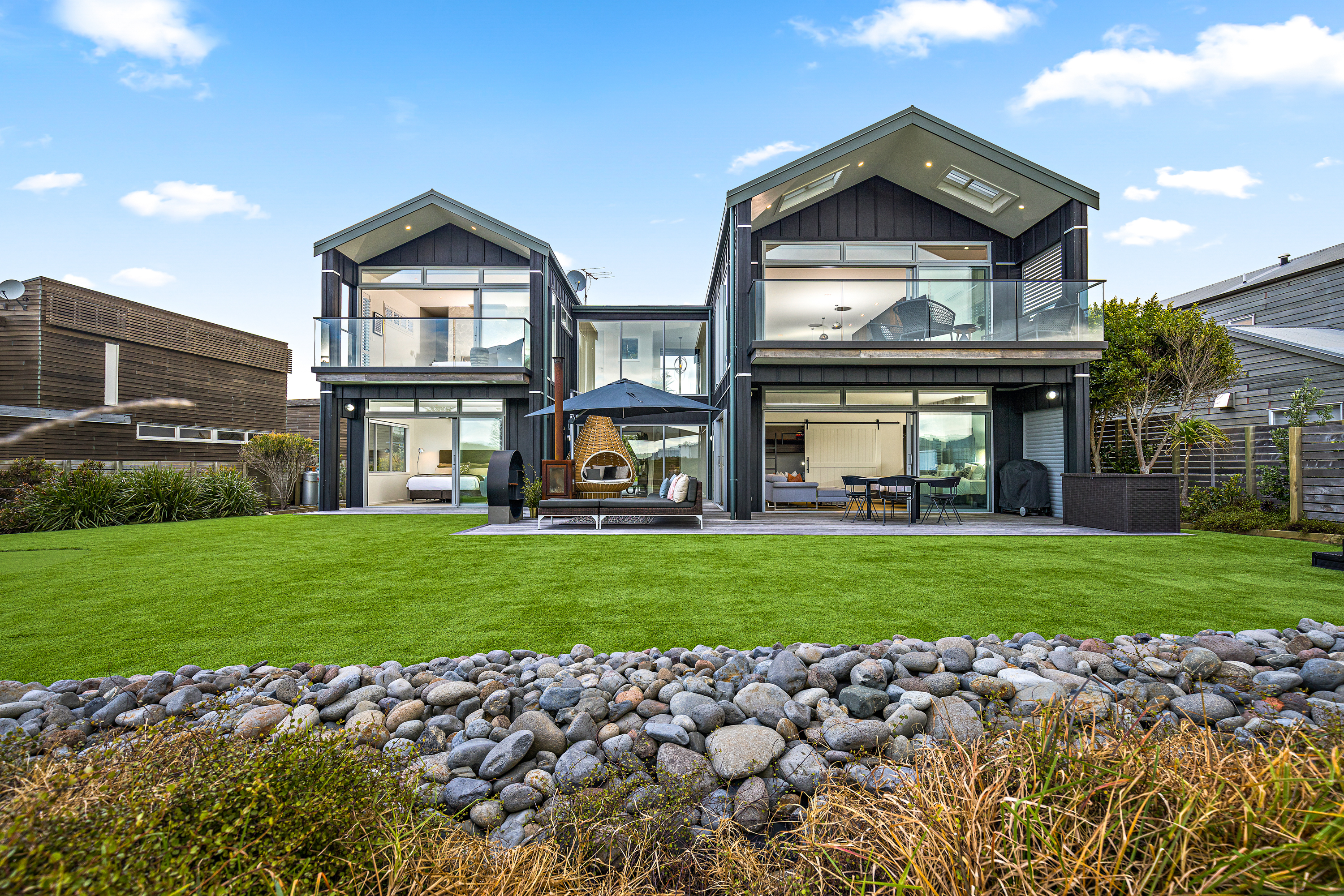 8 Tio Lane, Omaha, Auckland - Rodney, 4 Schlafzimmer, 0 Badezimmer