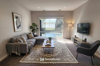 19 Wearne Road, Echuca, VIC 3564, 4 રૂમ, 2 બાથરૂમ, House