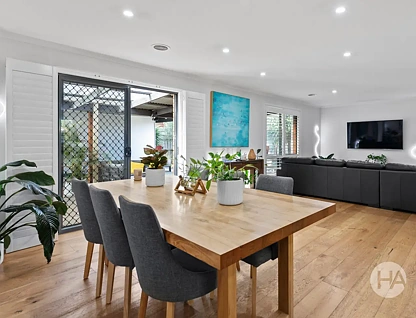 17 Sudholz Street, Bittern, VIC 3918, 6 Kuwarto, 2 Banyo, House