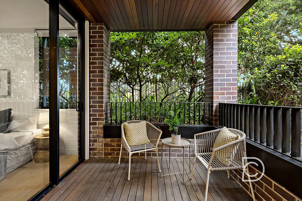 233/3 Mckinnon Avenue, Five Dock, NSW 2046