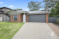 289 Gladstone Street, Maryborough