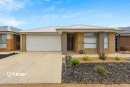 10 Pasanda Road, Munno Para West