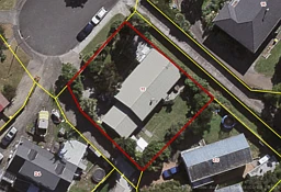 18 Crail Court, Totara Heights
