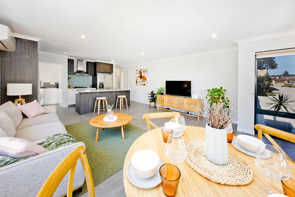 47C Chichester Way, Nollamara, WA 6061