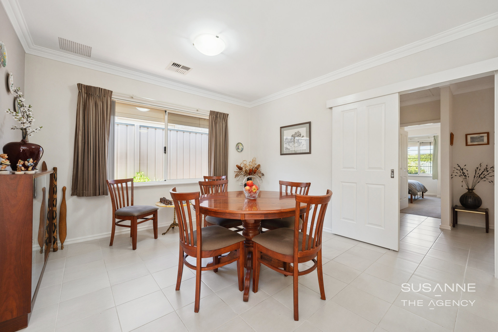 UNIT 2 10 BROOKS ST, KALAMUNDA WA 6076, 0 chambres, 0 salles de bain, House