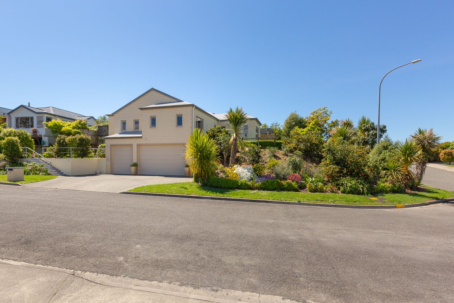 17 Langford Drive, Mapua, Tasman, 3 rūma, 2 rūma horoi