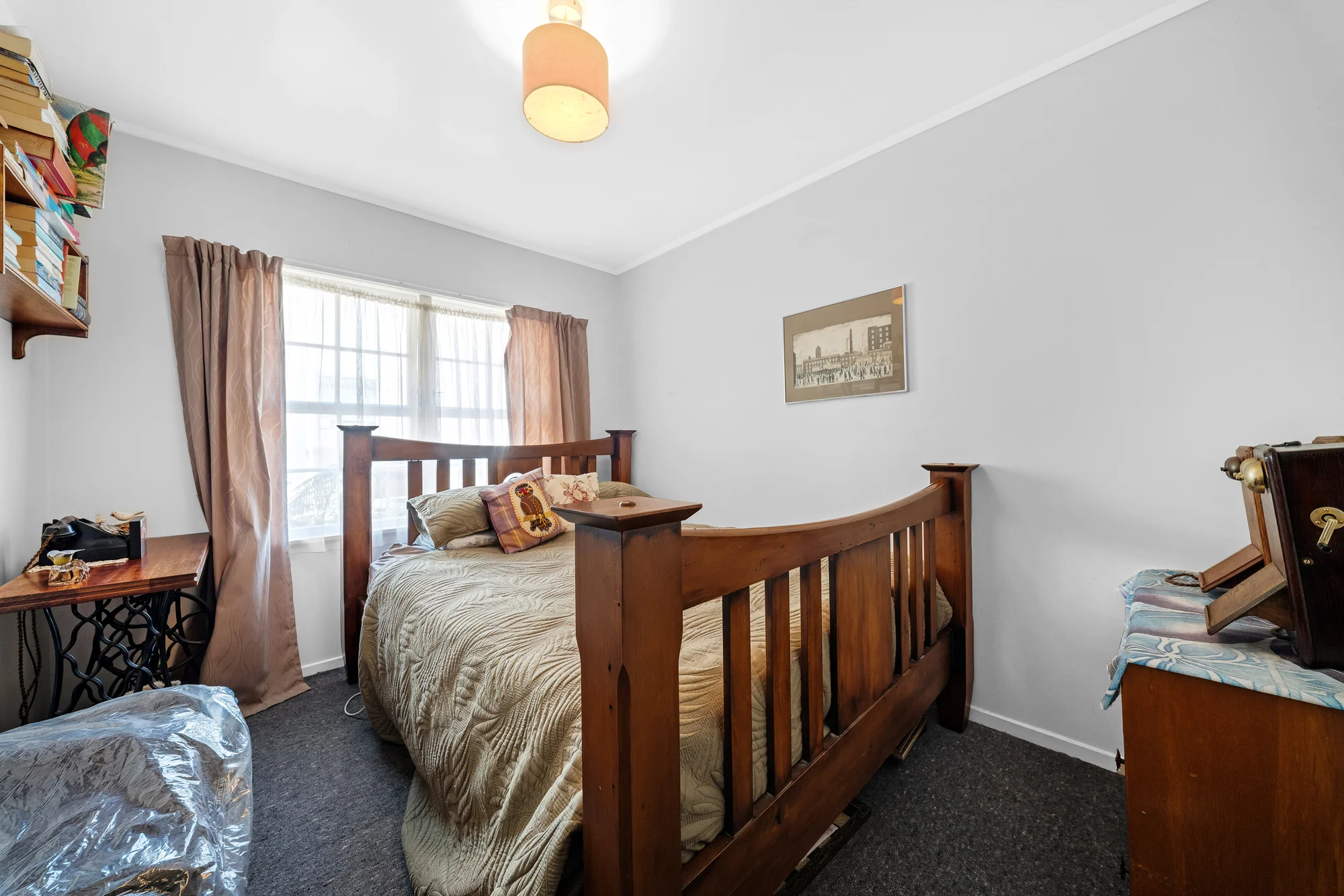 38 Juliet Avenue, Howick, photo 19