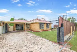 46 Mount View Road, Cessnock