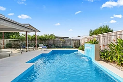 52 Bay Park Road, Wondunna