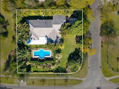 2 Pine County Place, Bellbowrie, QLD 4070, 4 Bedrooms, 2 Bathrooms, House