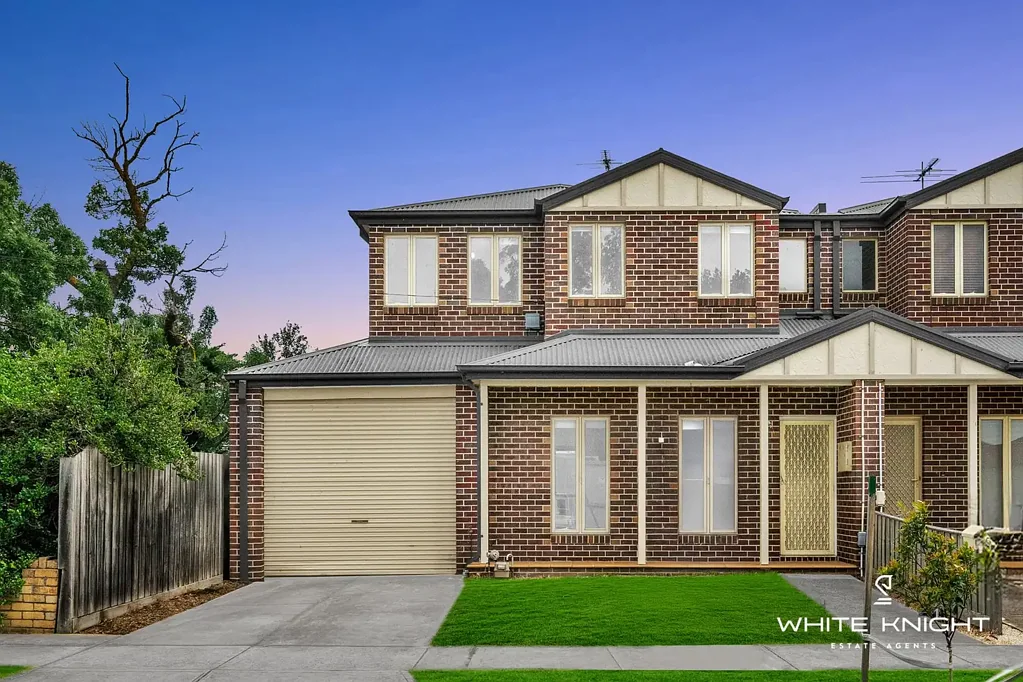 27A Walter Street, St Albans, VIC 3021