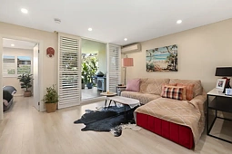 34/4-16 Kingsway, Dee Why