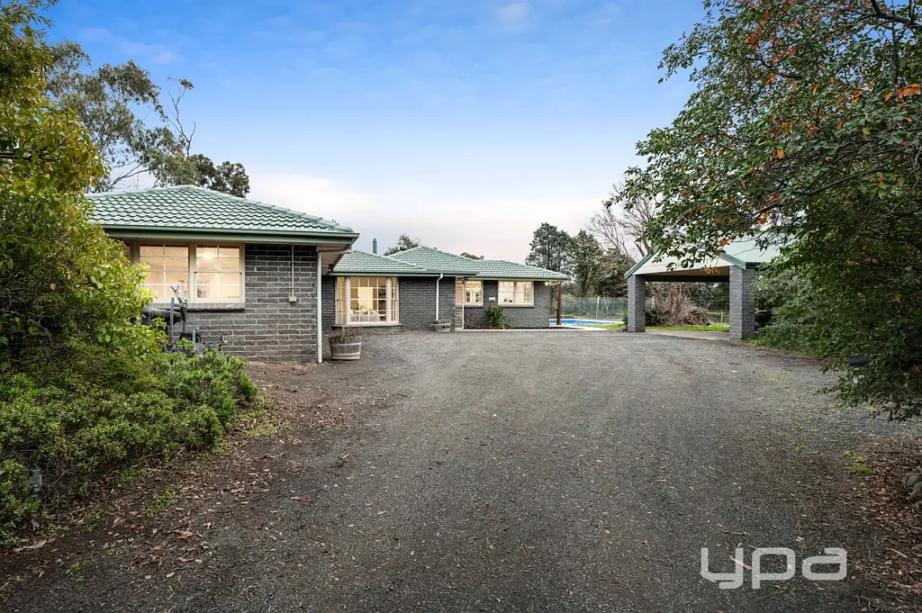 127 Bulla Road, Bulla, VIC 3428