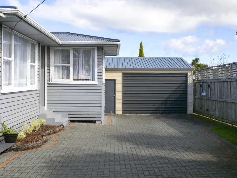 1/69 Elizabeth Street, Tauhara, Taupo, 4部屋, 1バスルーム