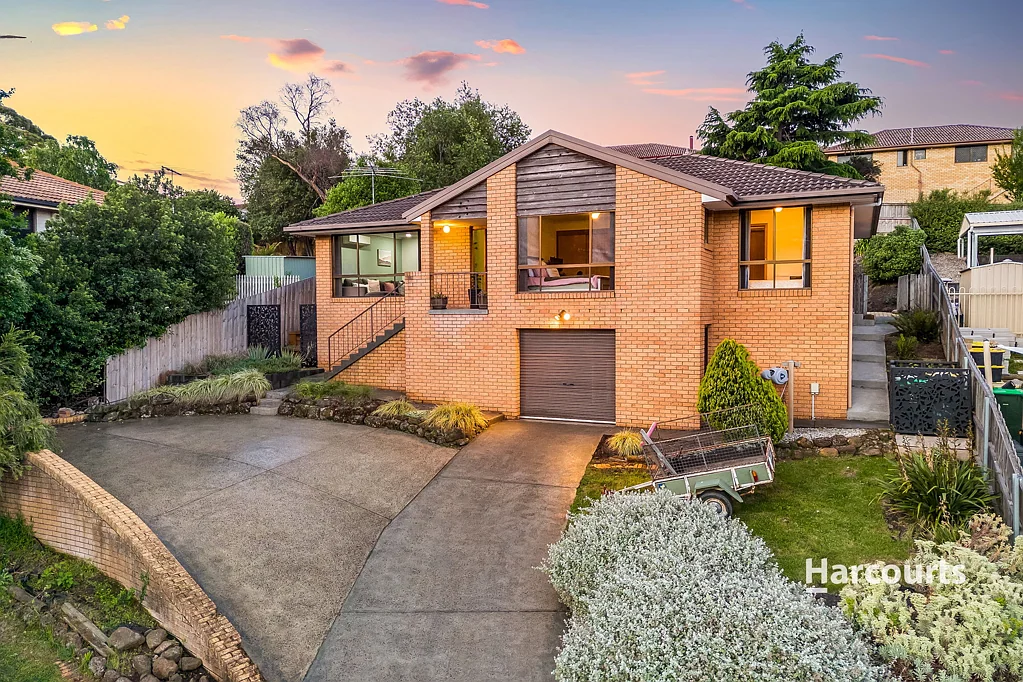 91 Pitcairn Street, Glenorchy, TAS 7010