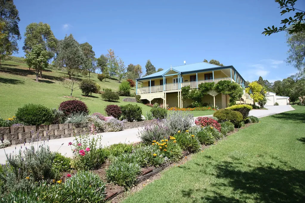 9/150 Abbotsford Road, Picton, NSW 2571