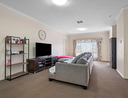 5/40 Maxwell Street, Kalgoorlie, WA 6430, 4 कमरे, 2 बाथरूम, Unit