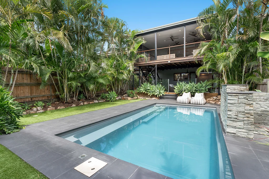 121 Cedar Street, Wynnum, QLD 4178