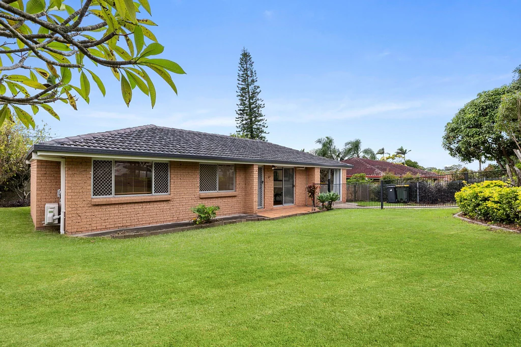 113 Nemies Road, Runcorn, QLD 4113