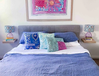 ID:21144541/2 Inland Drive,, Tugun, Gold Coast, 3 कमरे, 2 बाथरूम, Townhouse