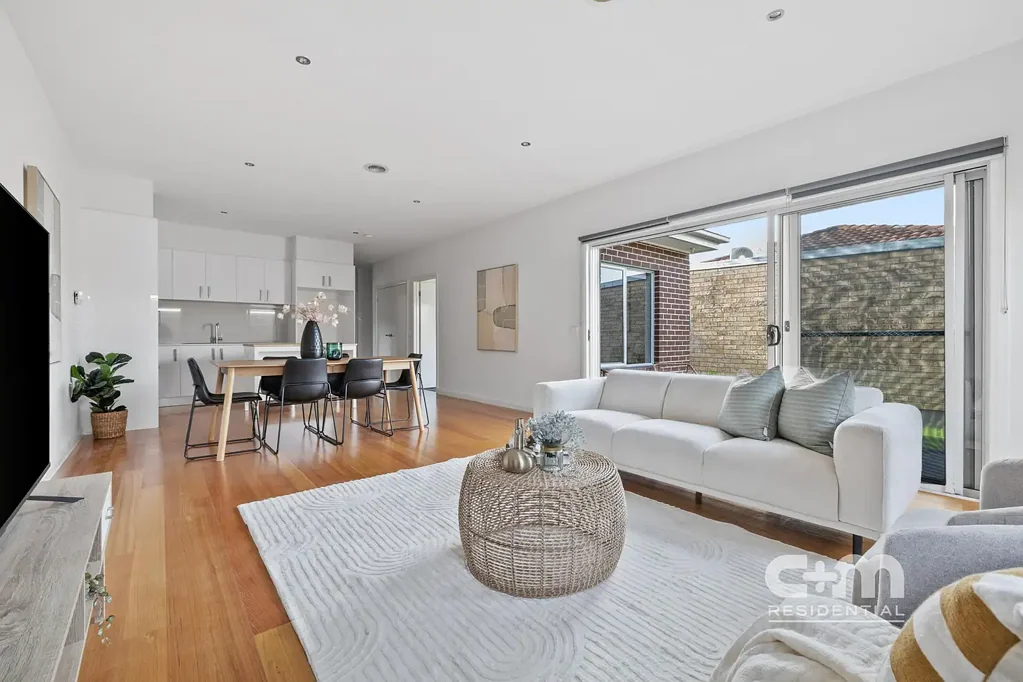 3/49 Lytton Street, Glenroy, VIC 3046